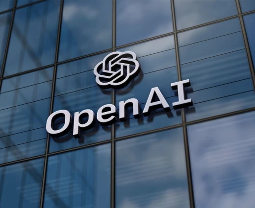 OpenAI: Εργαζόμενος συνελήφθη για κρυφή ηχογράφηση εμπιστευτικών συναντήσεων