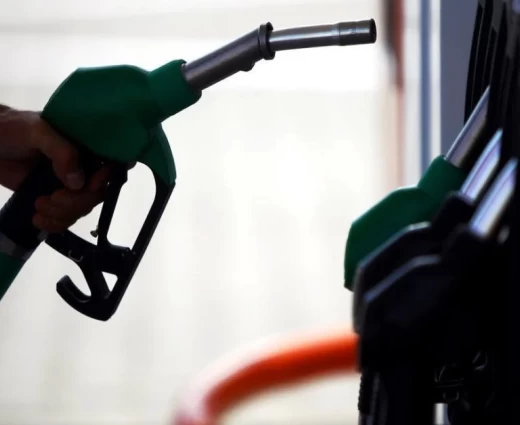Ρεκόρ στην τιμή του πετρελαίου κίνησης στα €2,126 - Αναμένονται νέες αυξήσεις