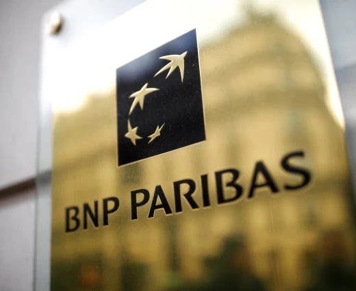 BNP Paribas: Γιατί η άνοδος του ντίζελ δεν έχει ακόμα τελειώσει