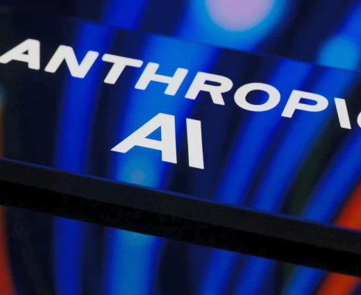Anthropic: Εκτίναξη εσόδων στα $16,8 δισ. πριν από την IPO – Στο τραπέζι αποτίμηση έως $2 τρισ.