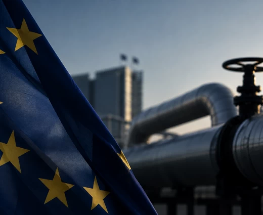 Ο Τραμπ κάνει πόλεμο αλλά η Ευρώπη πληρώνει τον λογαριασμό – Ο πονοκέφαλος των 100 δισ. και οι «27» που ψάχνουν λύσεις