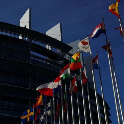 ΔΝΤ: Κίνδυνος διπλασιασμού του δημόσιου χρέους στην Ευρώπη χωρίς αλλαγή πολιτικής