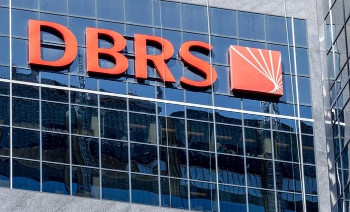 Η Morningstar DBRS επιβεβαιώνει την αξιολόγηση της ΕΕ στο AAA, με σταθερή προοπτική