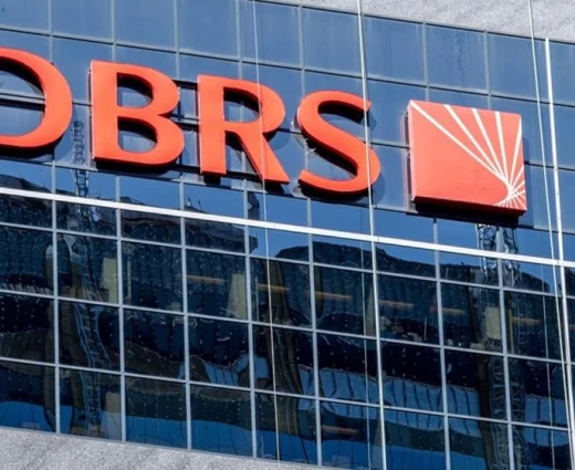 Η Morningstar DBRS επιβεβαιώνει την αξιολόγηση της ΕΕ στο AAA, με σταθερή προοπτική