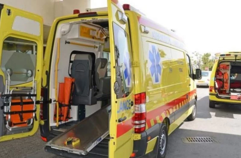 Εξετάζεται αύξηση των ποινών για τα εργατικά ατυχήματα – Πέντε θάνατοι το 2026