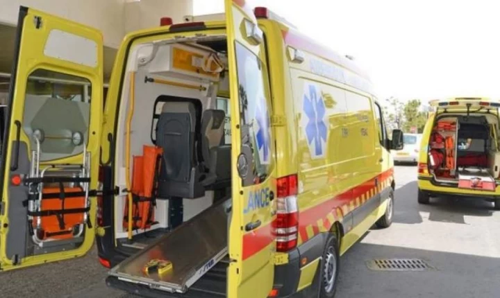 Εξετάζεται αύξηση των ποινών για τα εργατικά ατυχήματα – Πέντε θάνατοι το 2026