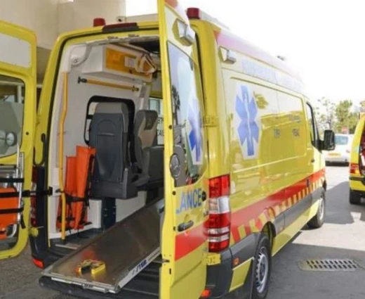 Εξετάζεται αύξηση των ποινών για τα εργατικά ατυχήματα – Πέντε θάνατοι το 2026