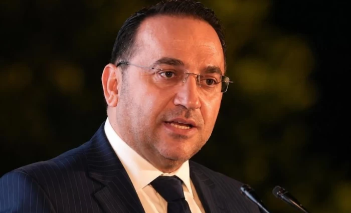 Κ. Κουμής: Ο τουρισμός επιστρέφει σε μια πολύ υποσχόμενη δυναμική