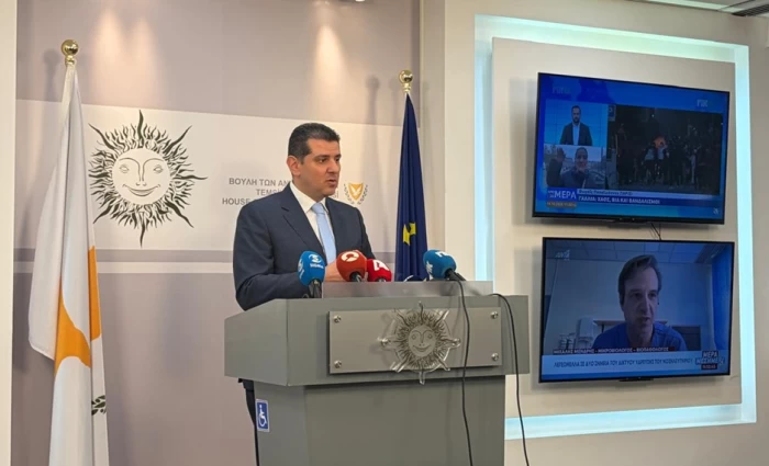 GSI: Τα 25 εκατ., η NAVTEX και οι διαφωνίες ΑΔΜΗΕ - ΡΑΕΚ