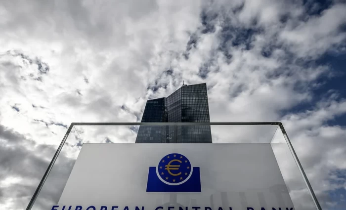 Η ΕΚΤ παίρνει το «όπλο» του TPI για να σώσει το ευρώ από τη γαλλική καταιγίδα
