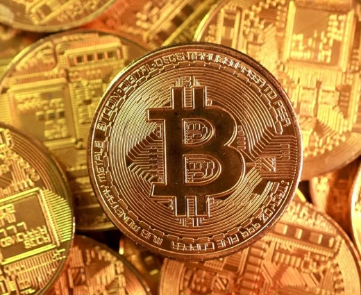 Κρυπτονομίσματα: Παγίδες με ψεύτικους AI agents αδειάζουν ψηφιακά πορτοφόλια