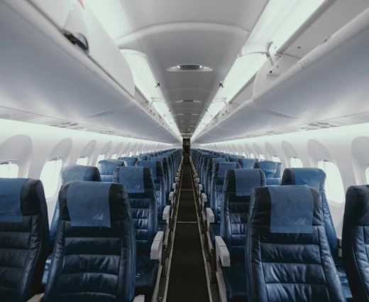 Δραματική προειδοποίηση από τον Ο’Λίρι της Ryanair: Έρχεται η μεγαλύτερη αύξηση εισιτηρίων όλων των εποχών στην Ευρώπη
