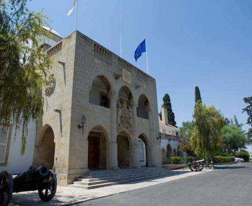 Επαναδιορισμός Χαριλάου στην ΚΤΚ για τρίτη θητεία  – Ποιους άλλους διορισμούς ανακοίνωσε η κυβέρνηση