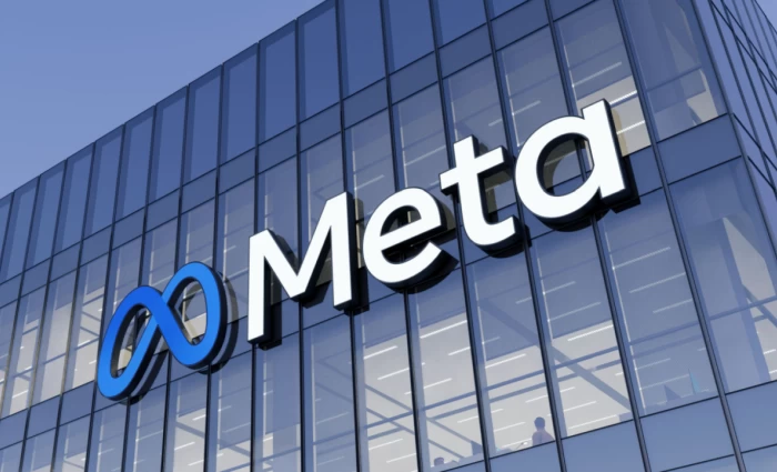 Meta: Έσοδα 64,6 δισ. δολαρίων στο γ’ τρίμηνο, πάνω από τις προβλέψεις – Άλμα 26% σε ετήσια βάση