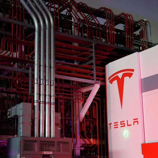 Tesla: Κέρδη πάνω από τις προβλέψεις και έσοδα 28 δισ. δολαρίων – Πτώση 3% στις πωλήσεις αυτοκινήτων