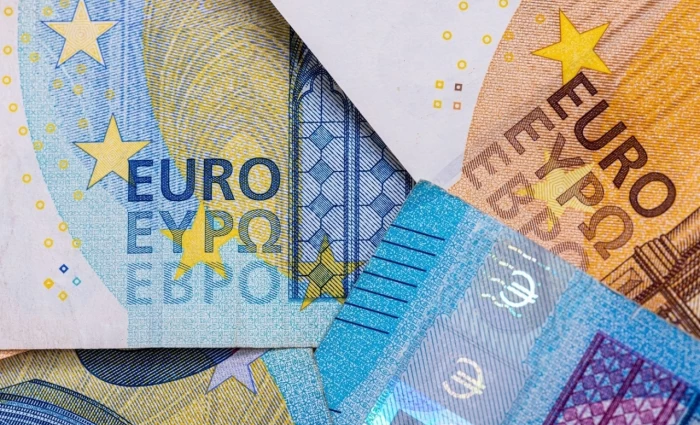 Συμφωνία της ΕΕ για τις τιτλοποιήσεις ξεκλειδώνει δισεκατομμύρια από τις τράπεζες για ανάπτυξη και άμυνα