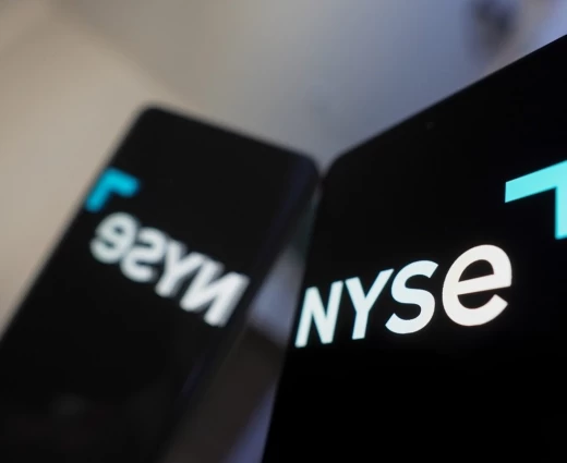 Wall Street: Ισχυρές πιέσεις στις τεχνολογικές μετοχές με Meta και Tesla στο επίκεντρο