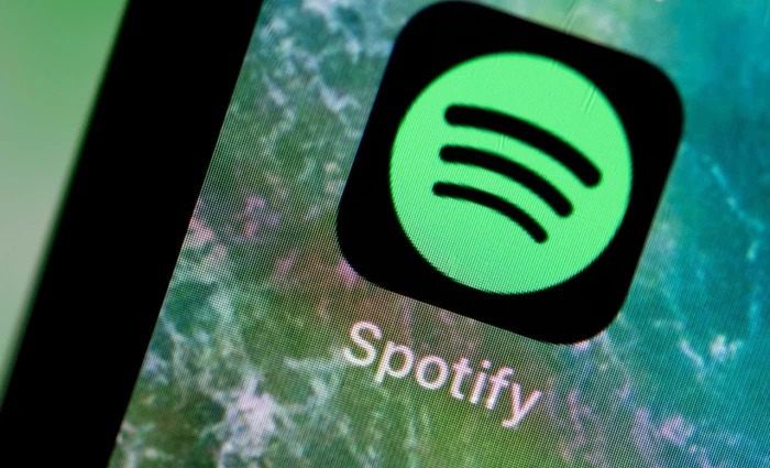 Έσοδα €5 δισ. και 788 εκατ. χρήστες για Spotify – Η διαφήμιση υστερεί, νέα στοιχήματα στην AI