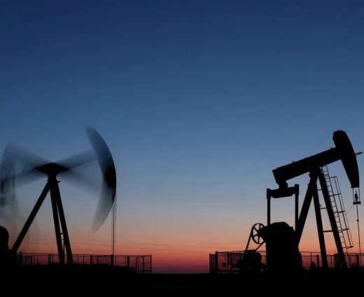Brent πάνω από τα $114 – Το γεωπολιτικό ασφάλιστρο κινδύνου και τα σενάρια της αγοράς