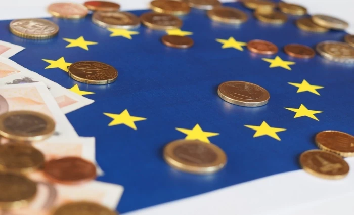 Επιβράδυνση για την επιχειρηματική δραστηριότητα της Ευρωζώνης τον Οκτώβριο – Η Γαλλία φρέναρε τον PMI