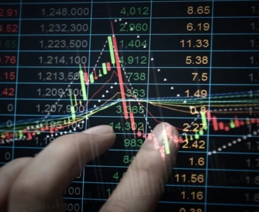 Παγκόσμιο sell off στα ομόλογα: Τι κρύβεται πίσω από την «εκτόξευση» των αποδόσεων