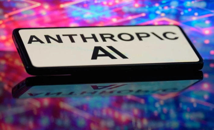 Anthropic: Η στάση των κυβερνήσεων απειλεί τις σχέσεις με πελάτες και συνεργάτες