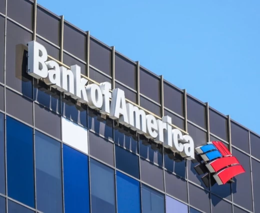 BofA: Πότε θα τελειώσει το risk-off στις αγορές