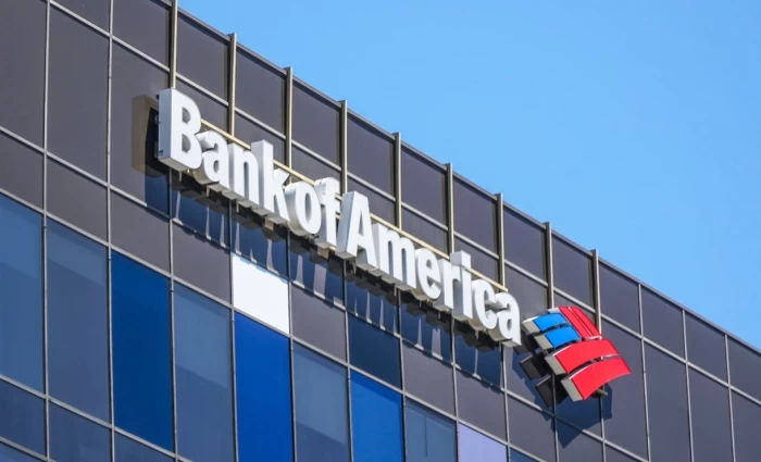 BofA: Πότε θα τελειώσει το risk-off στις αγορές