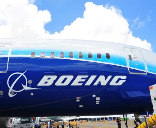 Boeing: Το «ναι» των white collar εργαζομένων στη σύμβαση εργασίας και η αποφυγή απεργίας