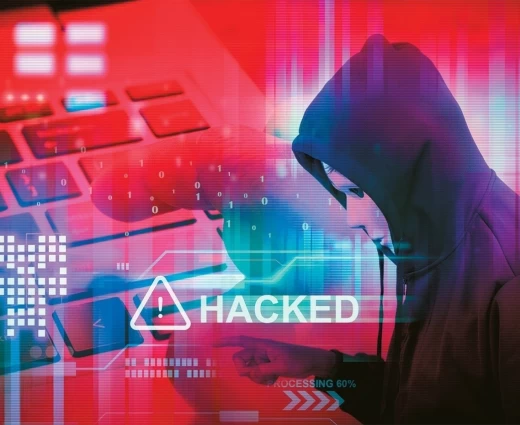Κυβερνοεπιθέσεις με AI: Η νέα απειλή για τράπεζες, νοσοκομεία και κρίσιμες υποδομές
