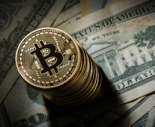 Κύμα sell off στο Bitcoin – Κάτω από τα 80.000 δολάρια