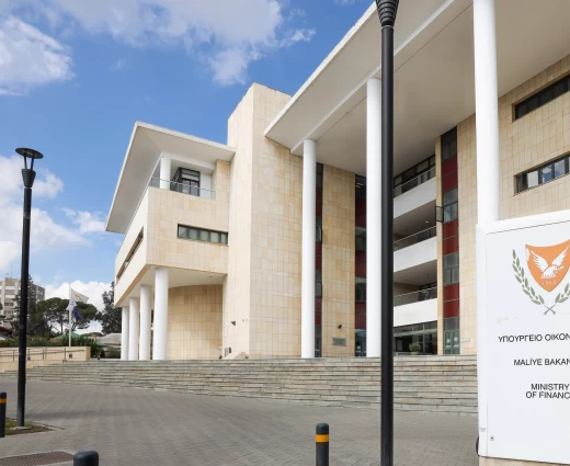 Ελαφρώς μεγαλύτερο το έλλειμμα το δεύτερο τρίμηνο από πέρσι – Ανήλθε στα €142,7 εκατ.