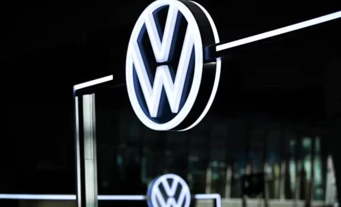 Volkswagen: «Δώρο» στον Τραμπ το εργοστάσιο της Audi στην Τζόρτζια – Αντιδράσεις στη Γερμανία