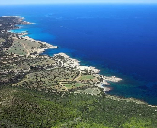 Αντισταθμιστικά προς ιδιοκτήτες γης στον Ακάμα - Πότε λήγει η προθεσμία