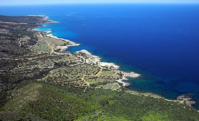 Αντισταθμιστικά προς ιδιοκτήτες γης στον Ακάμα - Πότε λήγει η προθεσμία