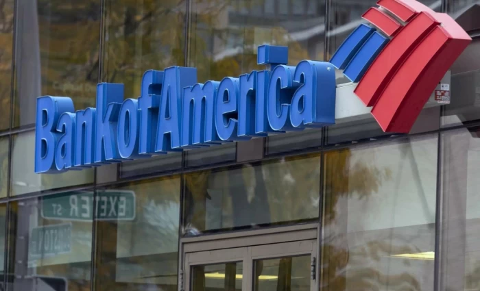 Bank of America: Στο επίκεντρο οι αποφάσεις των κεντρικών τραπεζών – Τα κρίσιμα στοιχεία για πληθωρισμό και ανάπτυξη