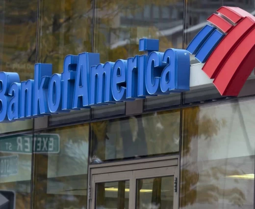 Bank of America: Στο επίκεντρο οι αποφάσεις των κεντρικών τραπεζών – Τα κρίσιμα στοιχεία για πληθωρισμό και ανάπτυξη