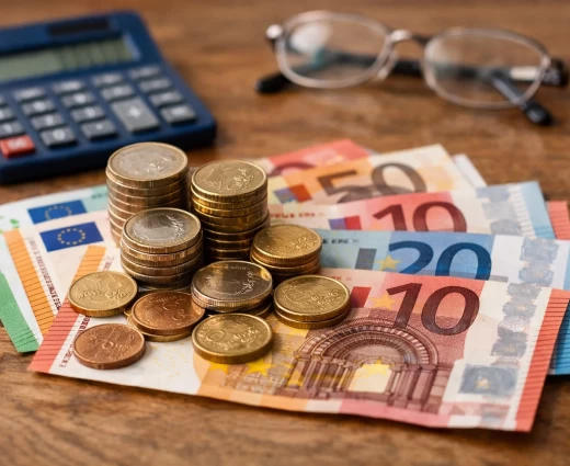 Εξέταση και νέων σεναρίων για το πέναλτι του 12% - Μόνο Δευτέρα πλέον οι επαφές για συνταξιοδοτικό