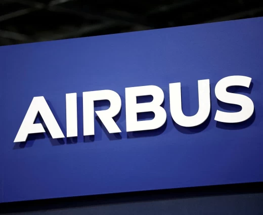 Airbus: Κριτική από τις ΗΠΑ για το δάνειο των 3 δισ. της ΕΤΕπ