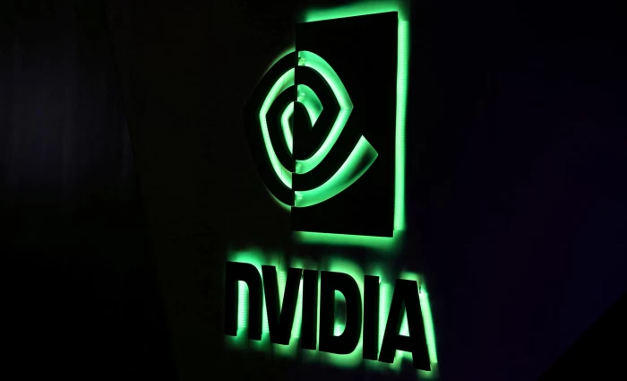 Nvidia: Γιατί επενδύει 3 δισ. δολάρια στη Meta