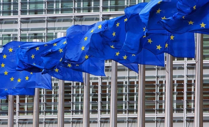 ΕΕ: Καλεί τις χώρες μέλη να καταρτίσουν σχέδια αντιμετώπισης της υπερθέρμανσης
