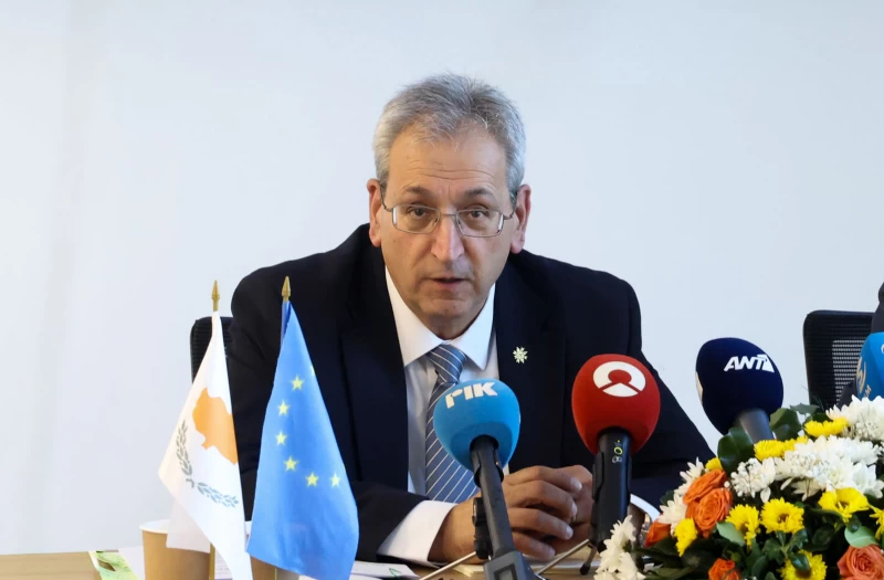 Στα χαρτιά ακόμα το μνημόνιο με Αίγυπτο για εισαγωγή εργαζομένων – Κίνδυνος να εκτεθούμε, λέει ο ΥΠΕΡΓ