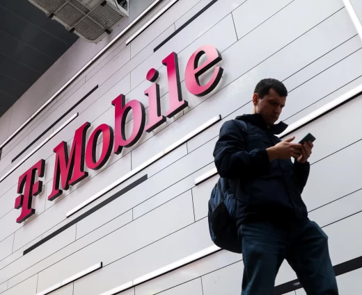 Στον «πάγο» το mega deal της Deutsche Telekom με την T-Mobile US – Τι πήγε στραβά