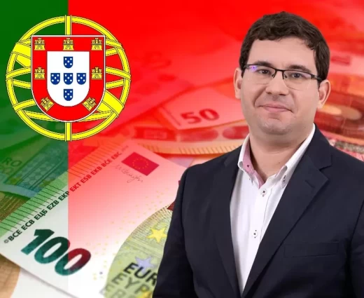 Στεγαστικό: Όταν η «χρυσή βίζα» περνά στην τιμή του ακινήτου - Το Πορτογαλικό παράδειγμα και η σύγκριση με την Κύπρο