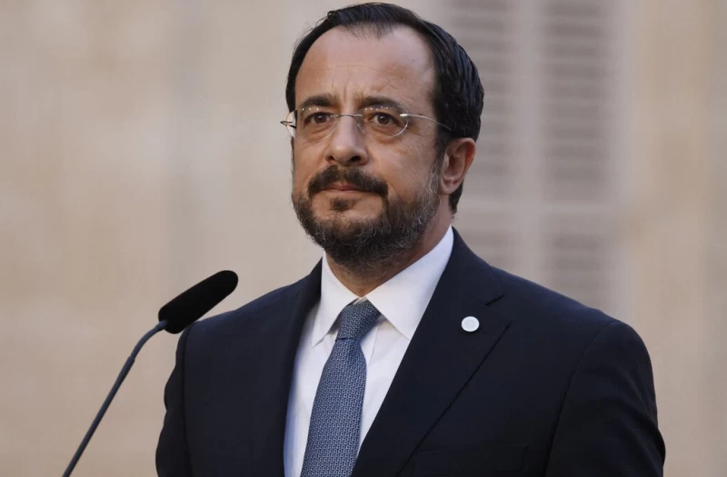 Φτιάχνει «μαξιλάρι» σιτηρών για 45 ημέρες η Κυβέρνηση