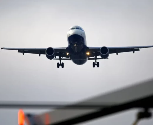 Τέλος στο χαράτσι για τις χειραποσκευές - Τι αλλάζει στις πτήσεις