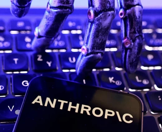 Anthropic: Η στάση της κυβέρνησης ενδέχεται να βλάψει τις σχέσεις με τους πελάτες