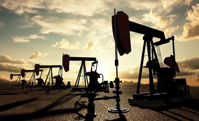 OPEC+: Αμετάβλητες οι ποσοστώσεις πετρελαίου τον Νοέμβριο με τις τιμές κοντά στα 100 δολάρια