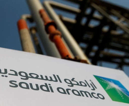 Saudi Aramco: Μειώνει τις τιμές στο πετρέλαιο και διεκδικεί μεγαλύτερο μερίδιο στην Ασία