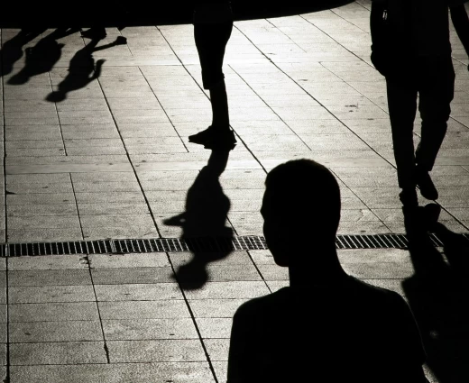 Ετήσια αύξηση 9,7% στον αριθμό εγγεγραμμένων ανέργων τον Σεπτέμβριο
